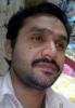 nasir-iqbal007 1578271 | Pakistani male, 39, Single