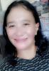 Evelyn06 2624048 | Filipina female, 54, Widowed