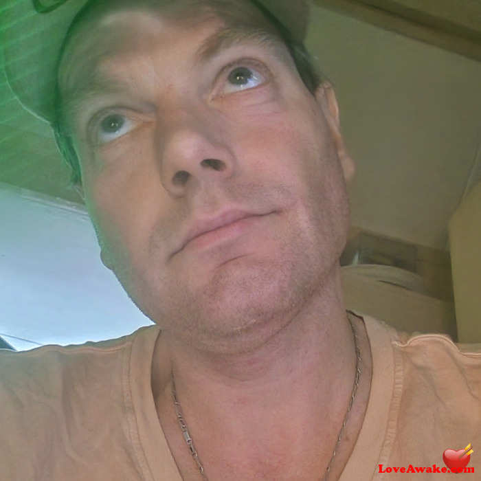lovewhomen Dutch Man from Hilversum