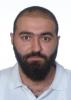 kamikaz35 1955923 | Lebanese male, 31, Single