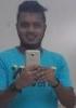 Swithil 2338988 | Sri Lankan male, 30, Single