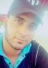 rayenmhamdi 2160796 | Tunisian male, 30, Single