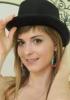 anam45 871881 | Romanian female, 40, Single