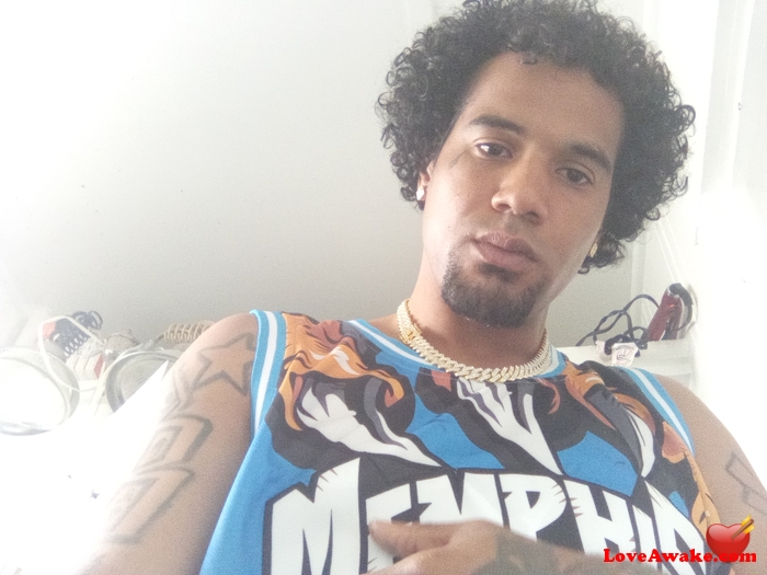 Jrxxxnasty25 American Man from Oroville