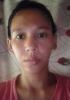 roseborak 3146455 | Filipina female, 36, Single