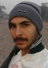 ibtisamafzal 1789742 | Pakistani male, 30, Single