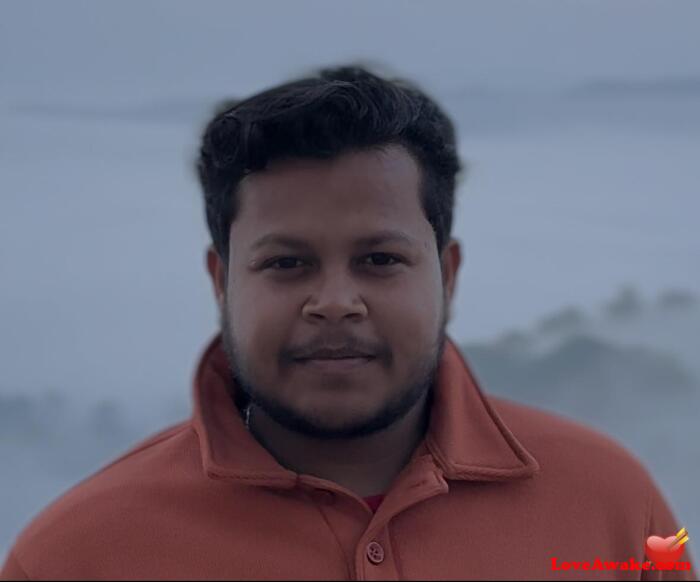 Rishi51 Indian Man from Amritsar