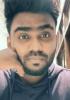 MckayJohn 2754862 | Sri Lankan male, 30, Single