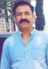 Shahzad73 3118310 | Pakistani male, 50, Married