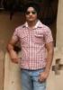 ranhack 668064 | Indian male, 34, Single