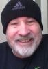 Putty15 2619928 | UK male, 71, Married, living separately