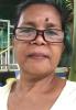 edna58 3270225 | Filipina female, 66, Array