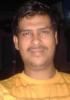 mridul143 974830 | Indian male, 37, Single