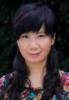 YanLing11 1342503 | Chinese female, 52, Divorced