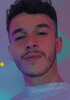 Ibrahimed09 3457908 | Algerian male, 24, Single