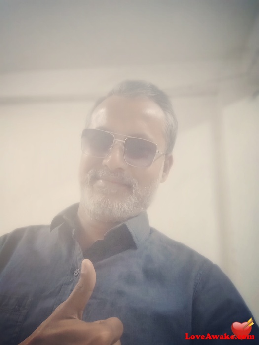 tuuhin777 Indian Man from Siliguri