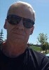 Raylookin 3374172 | Canadian male, 67, Married, living separately