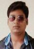 smartjeet 1480698 | Indian male, 30, Single