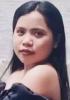 Shairra29 2950684 | Filipina female, 23, Single