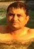 Anurag4402 2078827 | Indian male, 37, Married, living separately