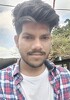 alpha012 3428520 | Indian male, 22, Single