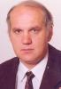 rajnaaa 1073885 | Slovenian male, 67, Married, living separately