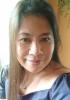 Leshe 2948351 | Filipina female, 39, Single