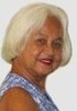 PhieBie 3434348 | American female, 78, Divorced