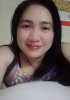 Jannyne40 3149318 | Filipina female, 41, Single