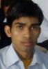 abhishek138 1136954 | Indian male, 31, Single