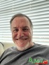 daveNfloyd2 3463374 | American male, 69, Divorced