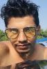 Arfaan00 2385970 | Nepali male, 26, Single