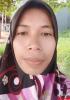 Isra14 2725066 | Indonesian female, 31,