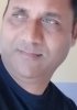 Sanjeev2020 2606848 | Indian male, 42, Married, living separately