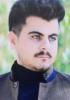 Mohammedjz 3002094 | Iraqi male, 25, Single