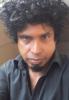 Tarikasif 2265543 | Sri Lankan male, 51, Single