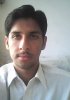 Arsalan2012 598341 | Pakistani male, 31, Single