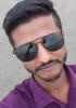 Suhin 2656018 | Bangladeshi male, 25, Married