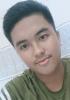 angelopav 2513666 | Filipina male, 24, Single