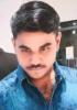 nageshholkar 3046876 | Indian male, 27, Single