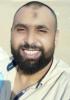 Ahmed9119 3239792 | Egyptian male, 40, Divorced