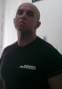 Styh 421760 | Brazilian male, 47, Single
