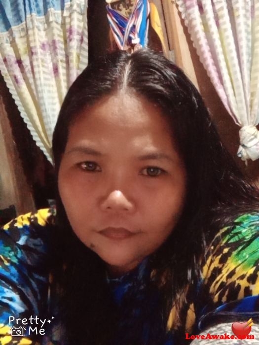 Ayra37 Filipina Woman from Borongan