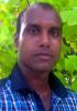 sathish33 1717915 | Indian male, 37, Single