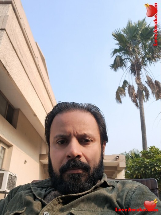 Inderr85 Indian Man from Jalandhar
