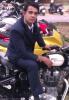 prateekverma 525052 | Indian male, 34, Single