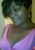 anelicia 698027 | African female, 50,