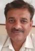 ArvindC2020 2698829 | Indian male, 59, Married, living separately