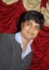 harshad86 405804 | Indian male, 38, Single