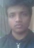 mahmudulh016 568931 | Bangladeshi male, 31, Single